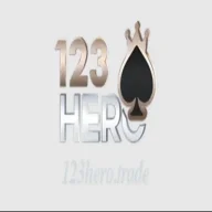 123herotrade