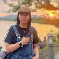 Truyện của Chu Châu