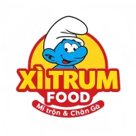 Xì Trum Food