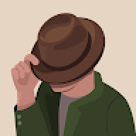 Hai tay hai tiểu bạch thỏ