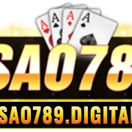 sao789digital