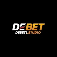 debet1studio
