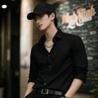 Vương Mạnh Đạt