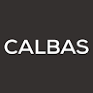 Calbas