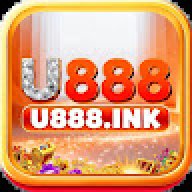 u888ink
