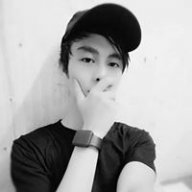 tanh1234569