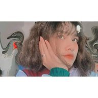 Lê Phương Vy