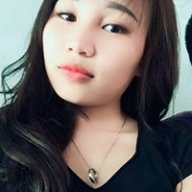 habun
