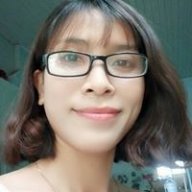 Missvan