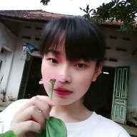 AnhLotus