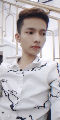 Cậu út250398