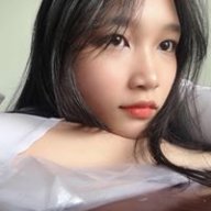 phuongquynh