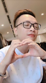 Huyền Dịu