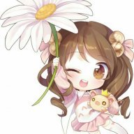 Nguyễn Thị Hải Thanh