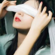 Lạc Thu