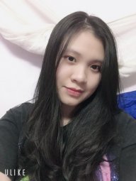 Hà Trương