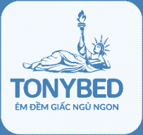 tonybed