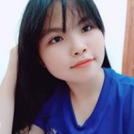 Iam_marry
