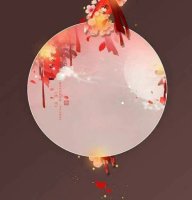 Linhchi12388