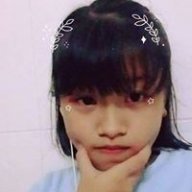 Nguyễn Thị Kim Anh