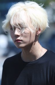 Bà Bà Vk