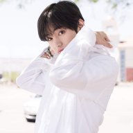 Đào Trà Mi