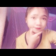 Lê Thị Lan Hương 0102