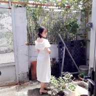 Nguyễn Ngọc Anh Thư