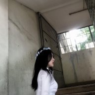 Thảo Uyên