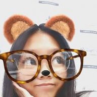 Annieee