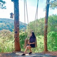 Hoài Thương Nhỏ