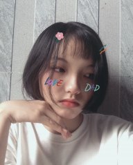 Hồng Bích