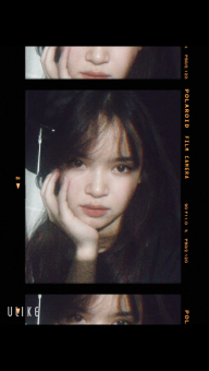 Đinh Thị Phượng