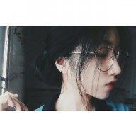 Bạch Phụng