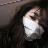 Bỉ Ngạn 18