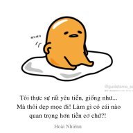 Bạch Nguyệt Quang