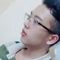 A hi hi