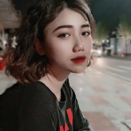 khủng long bé nhỏ