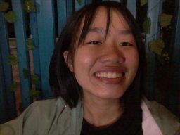 phuonghai.hdt