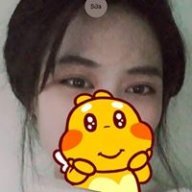 vi anh thuong em