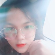 Độc Cô Như Nguyệt