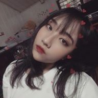 Chang_chan