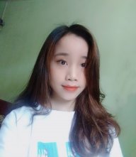 Thị Bích