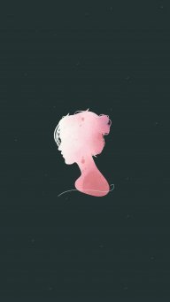 thuynguyen01279