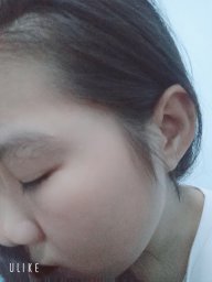 Linh Hằng