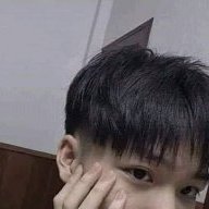 Tấn Duy