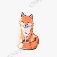 Kitsune