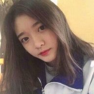 Vương Hạ Hương