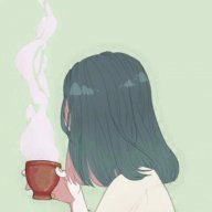 Anhphương