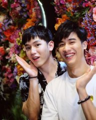 SamNguyễn